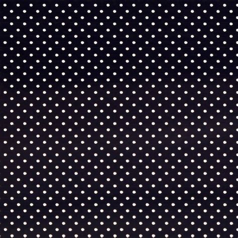 2006205 - Cricut Iron On Mesh Navy 30x60cm; Excellent results on the widest variety of materials and projects; Use as is or layer with other colors for stunning grid-like effect